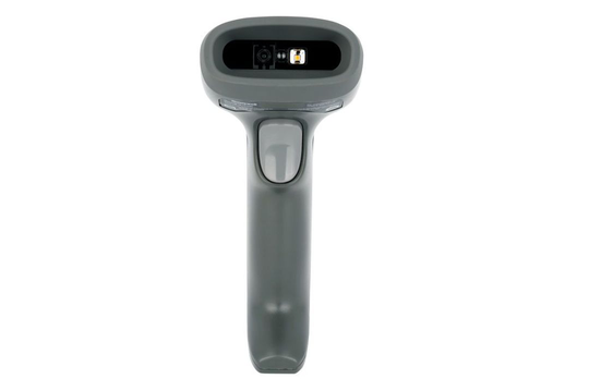 Honeywell EU,KIT, 1350G 2D SCAN