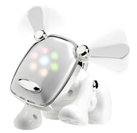 I-Dog