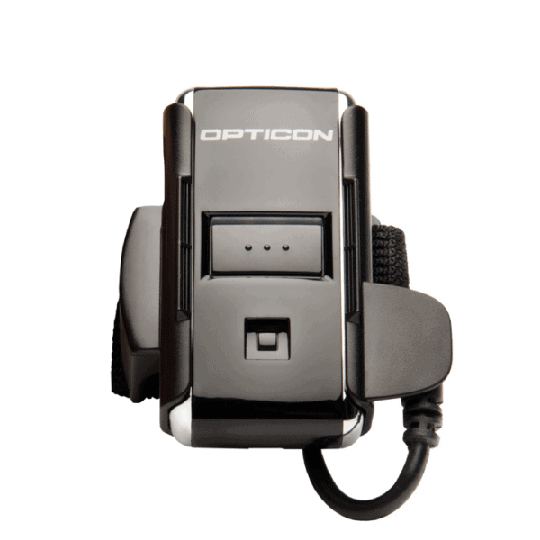 Opticon RS-2006 Finger/Ring Scanner