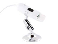USB-Mikroskooppi
