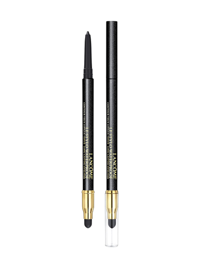 Le stylo waterproof -silmänrajauskynä