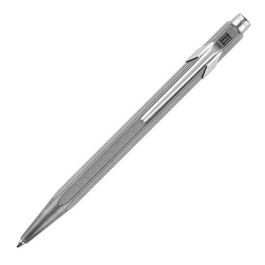 Caran d'Ache 849 Original Kuulakärki