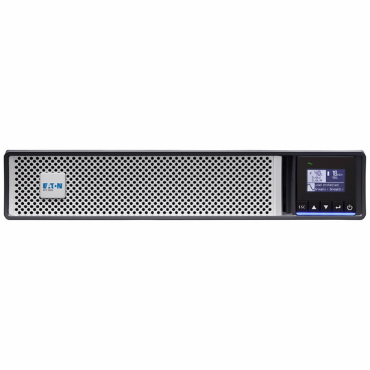 EATON 5PX G2 - USV - 2200 Watt -