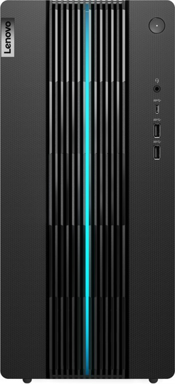 LENOVO GAMING 5 I5-12400F/16GB/512GB/RTX3060/W11H