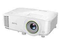 BENQ EW600 Wireless Smart Projector