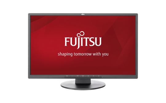 FUJITSU E22-8 TS PRO 55,88cm 22inch