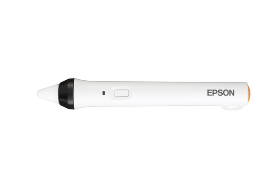 EPSON ELPPN04A INTERACTIVE PEN ORANGE