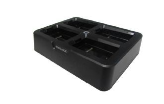 DATALOGIC Skorpio X5 BT Headset