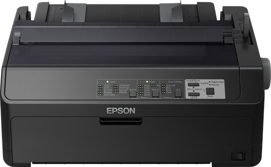 EPSON LQ-590IIN