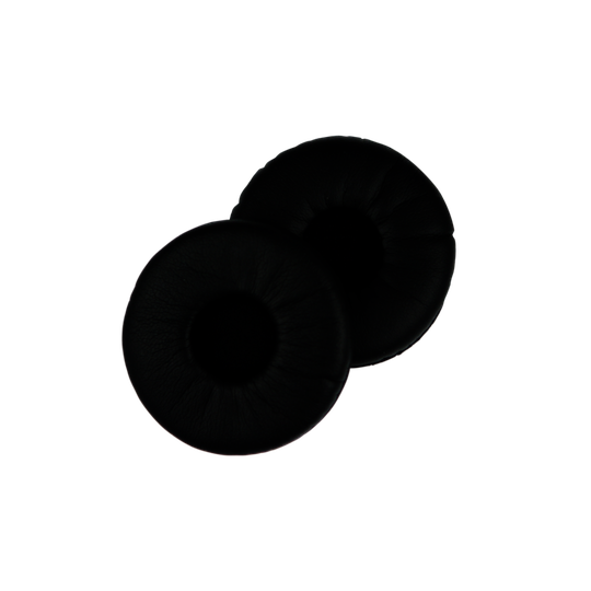 EPOS SENNHEISER HZP 29 DW 20+30 SPARE EARPAD, DW PRO1 + PRO 2, 2 PCS IN ONE BAG_