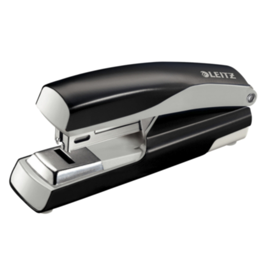 Nitoja Leitz 5505 Flat Clinch 30 ark. musta