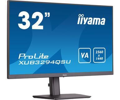 Iiyama 32" ETE