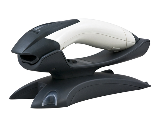 Honeywell Voyager 1202g BT 1D USB