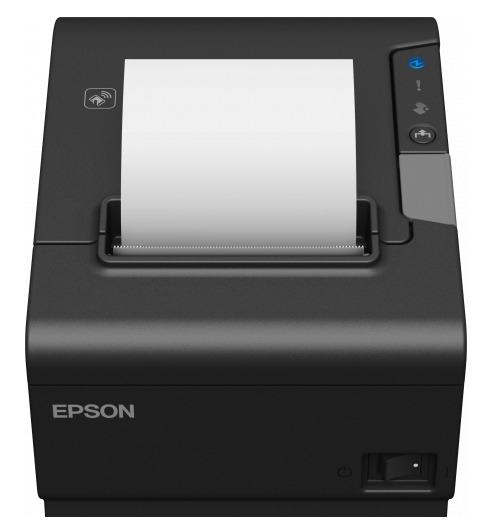 EPSON TM-T88VI-iHub (751A0): PS,