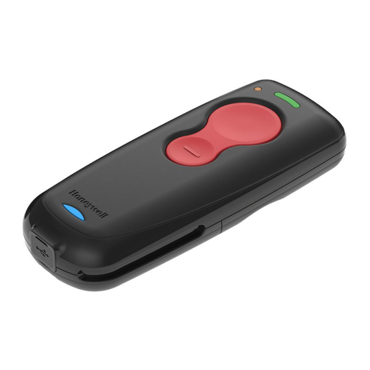Honeywell Voyager 1602g, 1D, USB, BT