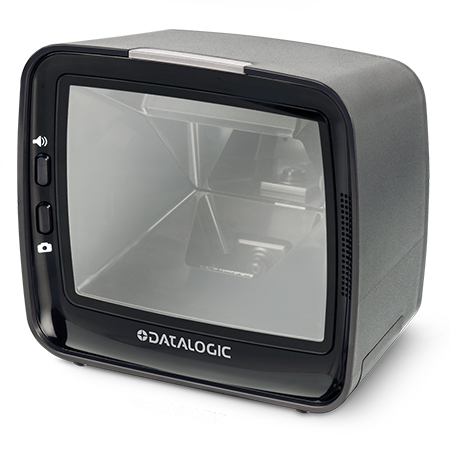 DATALOGIC Magellan 3450VSi, Kit, USB