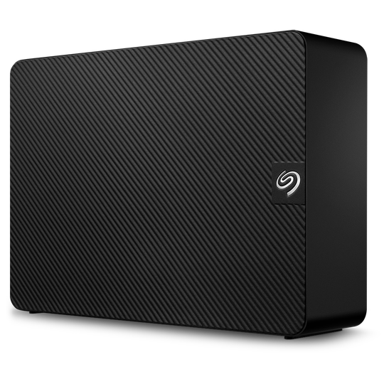 Expansion Desktop 8TB USB 3.0