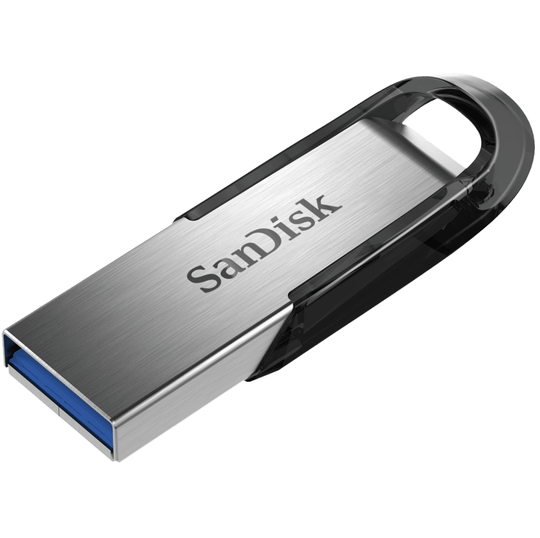 SANDISK Ultra Flair 32GB USB 3.0 Flash D