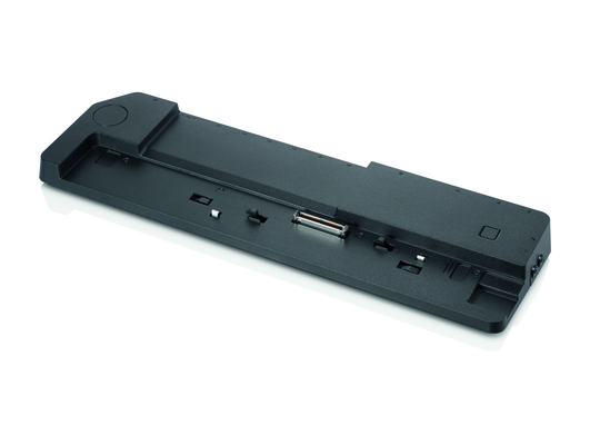 FUJITSU PORT REPLICATOR 90W FOR E5X8/9/10/11/U7X7/8/9/10/U7311