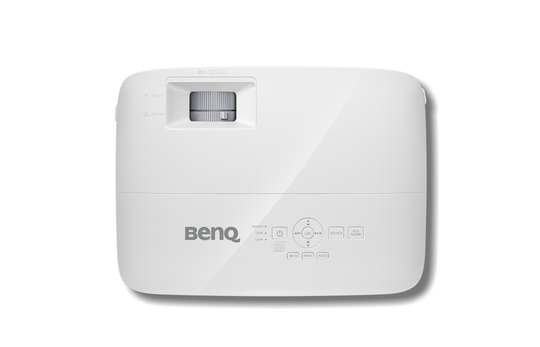 BENQ MH733 DLP Projector 4000AL FULL HD