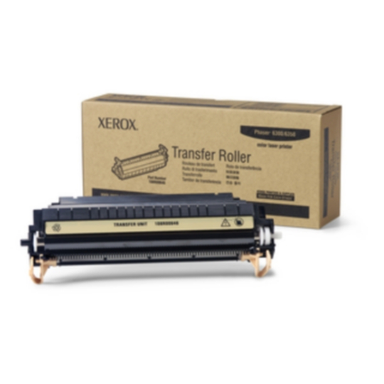 Transfer unit