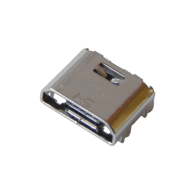 Micro USB Liitin Samsung I9082 Galaxy Grand/ I9060 Galaxy Grand Neo/ I9152 Galaxy Mega 5 8/ SM-T110 Galaxy Tab 3 Lite/ SM-G360 Galaxy Core Prime Duos/ I9168 Galaxy Grand Neo+/ SM-T113 Galaxy Tab 3 7.0 Lite/ SM-G360F Galaxy Core Prime (Alkuperäinen)
