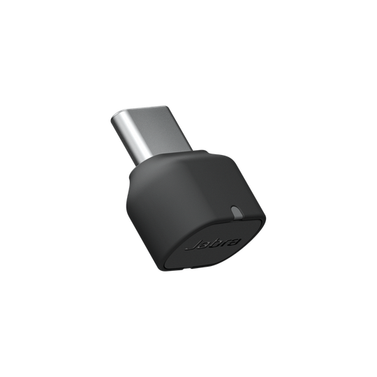 Jabra Link 380c MS USB-C BT Adapter