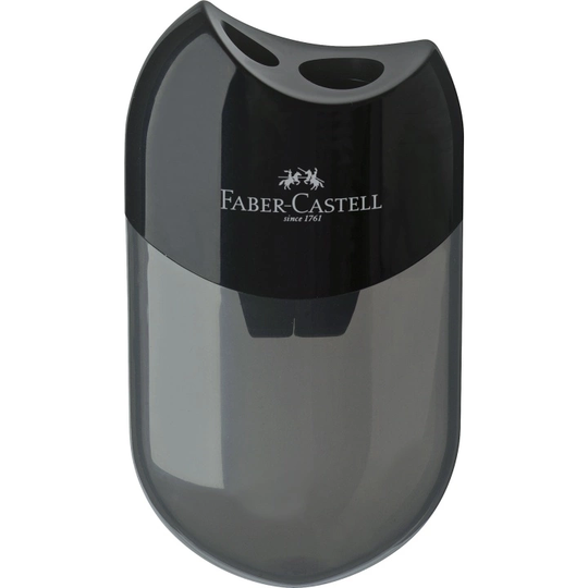 Faber-Castell Teroitin