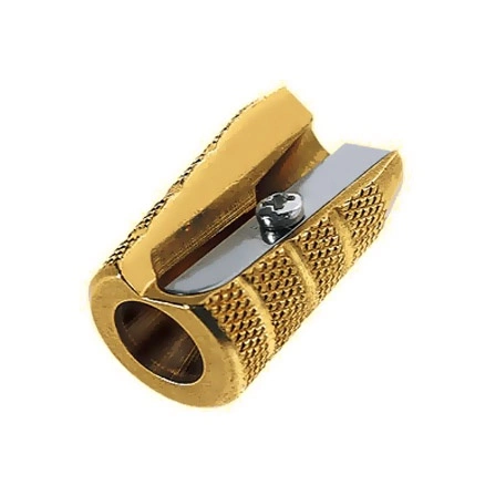 M+R Teroitin Bullet Messinki