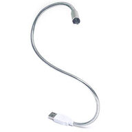 USB lamppu
