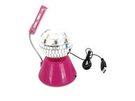 USB Peilipallo