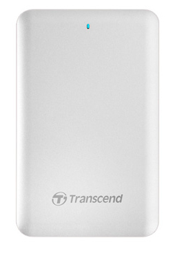 TRANSCEND SJM300 PORTABLE HDD 2TB