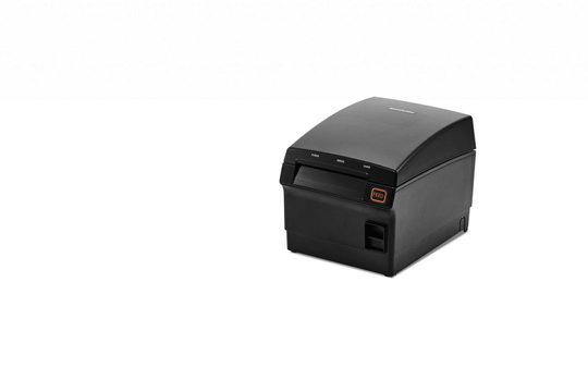 Bixolon SRP-F312II, With WLAN, USB &