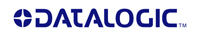 DATALOGIC Cable, USB, Type C, PVCW,