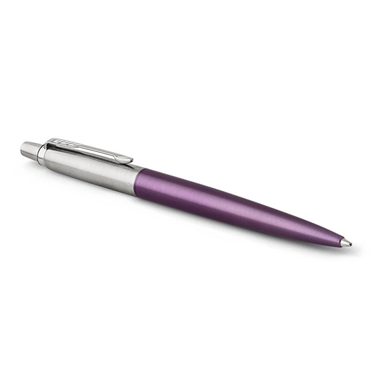 Parker Jotter Victoria Violetti Kuulakärkikynä