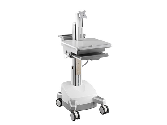 MB UNIVERSAL WT CART DT WITH BATTERYPACK