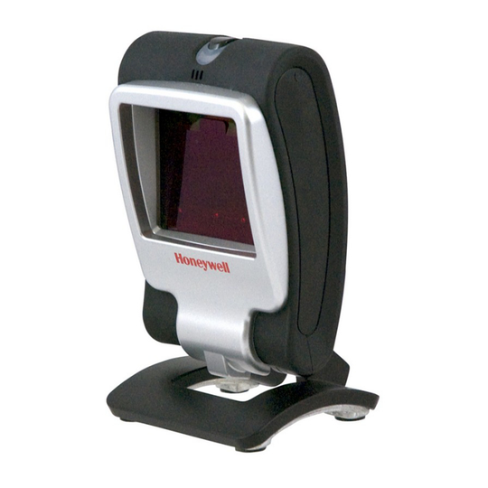 Honeywell USB Kit: 1D, PDF417, 2D