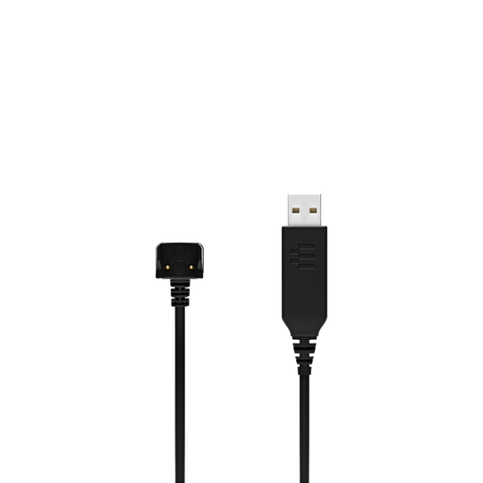 EPOS CH 10 USB Charger Cable For