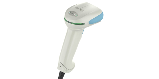 Honeywell 1952h-BF USB Kit: Healthcare,