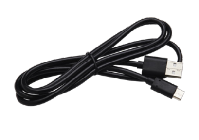 ZEBRA USB Cable (Type A To Type