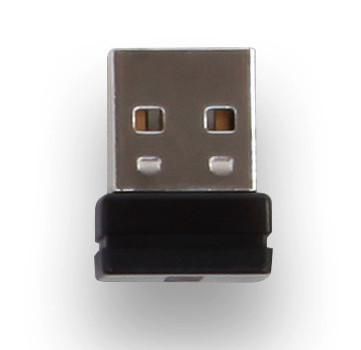 CONTOUR DONGLE