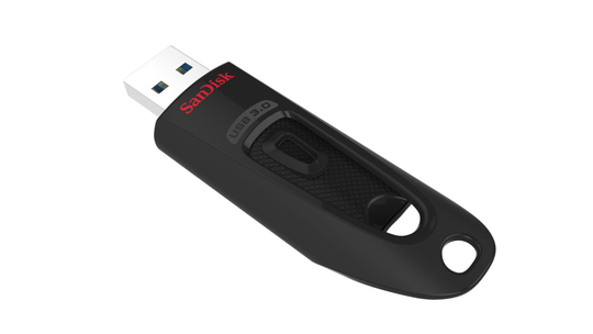 Ultra 256GB USB Flash USB 3.0 100MB/s