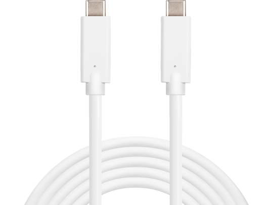 SANDBERG USB-C Charge Cable 2M, 60W