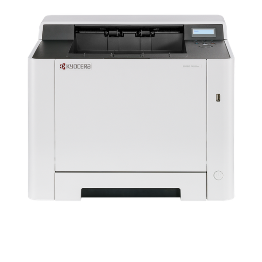 KYOCERA ECOSYS PA2100cx A4 21ppm