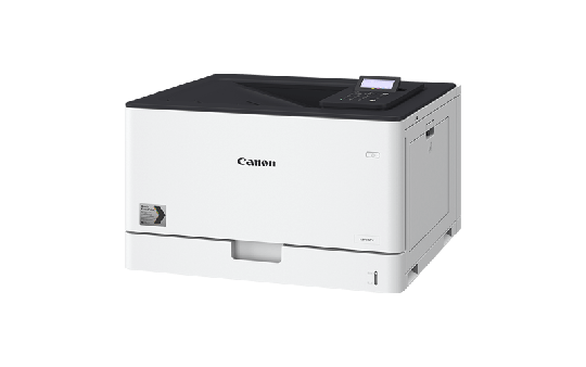 CANON I-SENSYS LBP852CX EU SFP