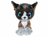 Lumo Stars Cat Forest Classic Pehmolelu