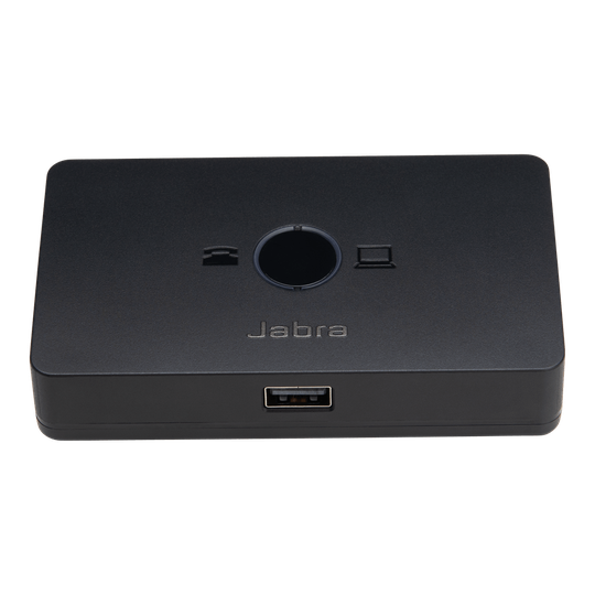 JABRA Link 950 USB-A USB-A & USB-C Cord