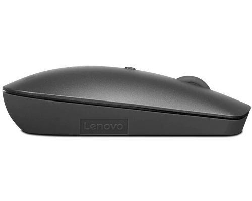 LENOVO THINKBOOK BLUETOOTH SILENT MOUSE