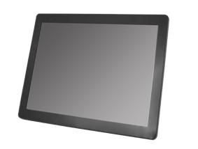 Poindus 10.4" True-Flat Display, USB