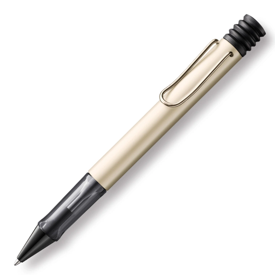 Lamy Lx Kuulakärkikynä Palladium